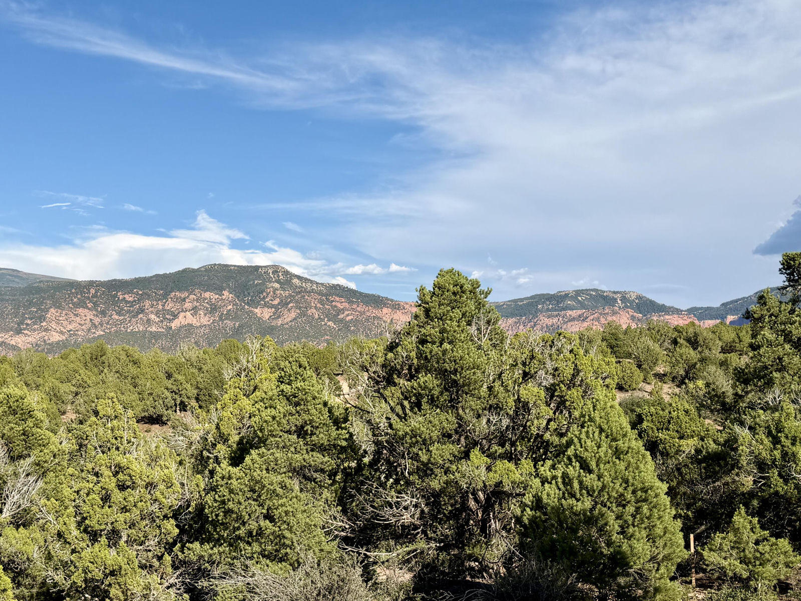 7180 S Bareback Rd, Lot 51, Cedar City, photo 3 of 12