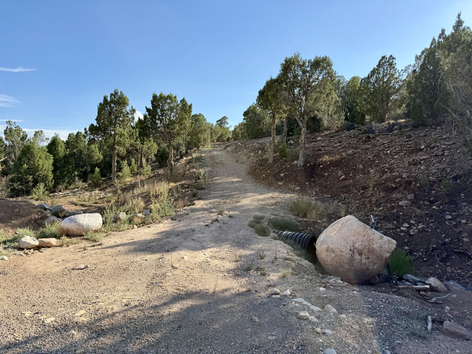 7180 S Bareback Rd, Lot 51, Cedar City, photo 5 of 12