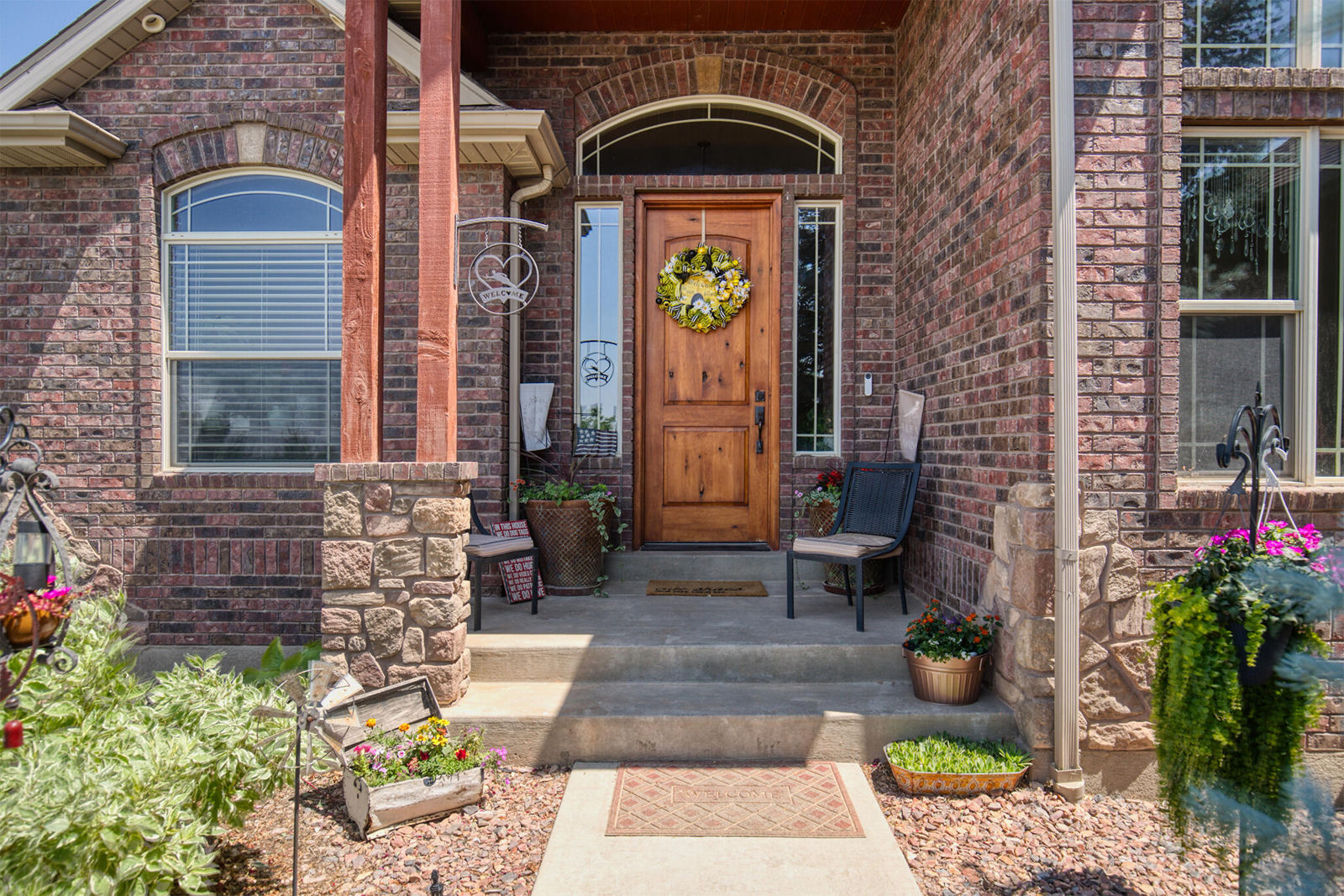 63 W 2875 North CIR N, Cedar City, photo 4 of 54