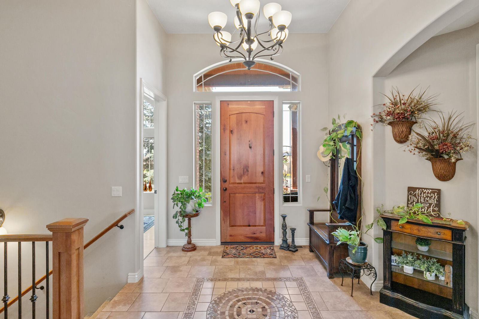 63 W 2875 North CIR N, Cedar City, photo 5 of 54