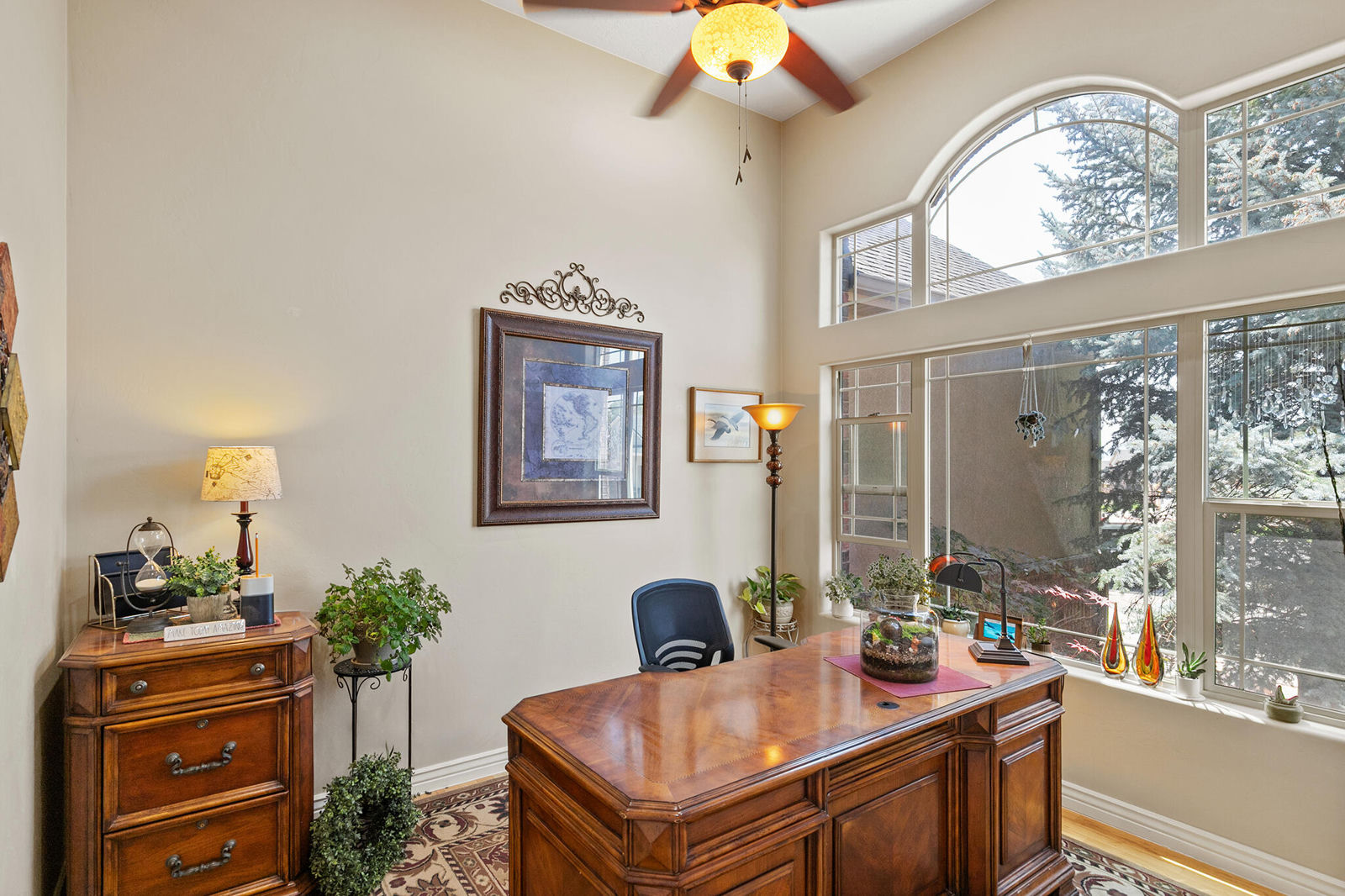 63 W 2875 North CIR N, Cedar City, photo 7 of 54