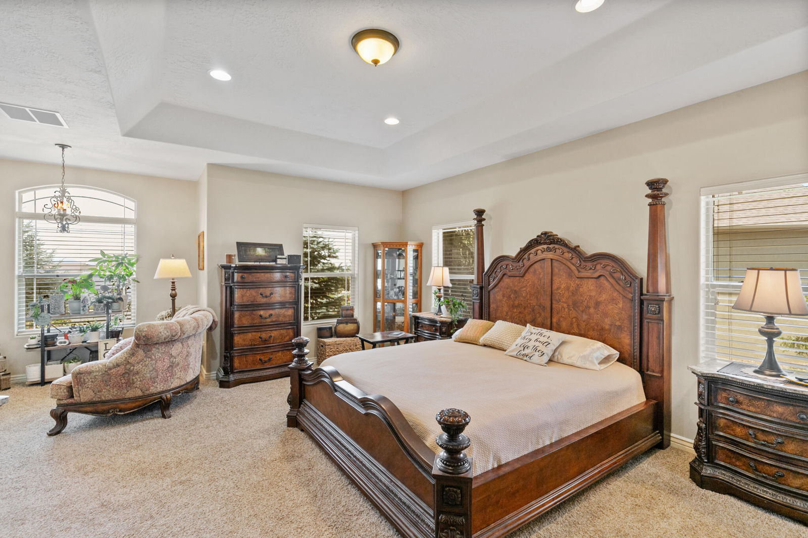 63 W 2875 North CIR N, Cedar City, photo 17 of 54