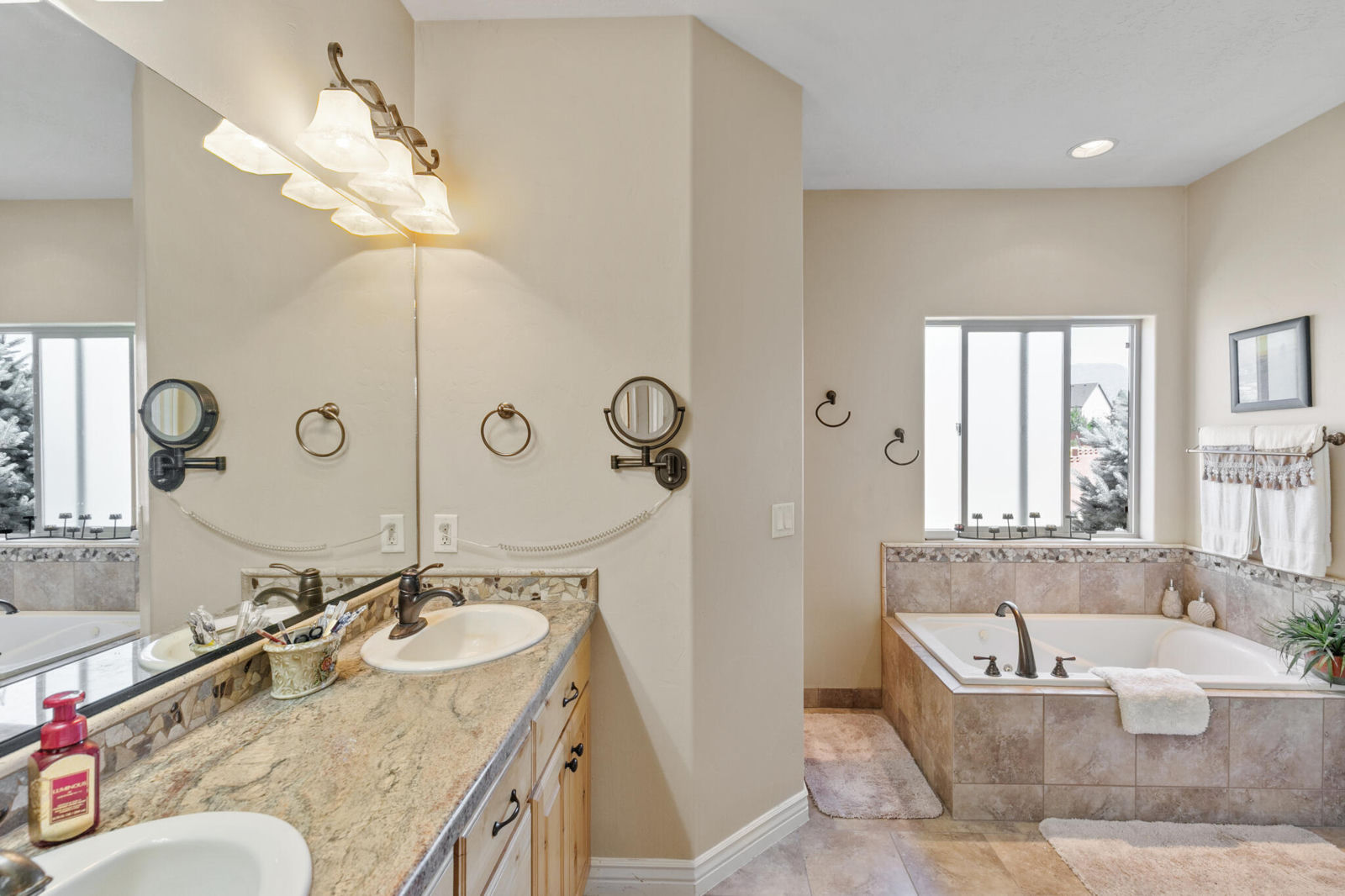 63 W 2875 North CIR N, Cedar City, photo 20 of 54