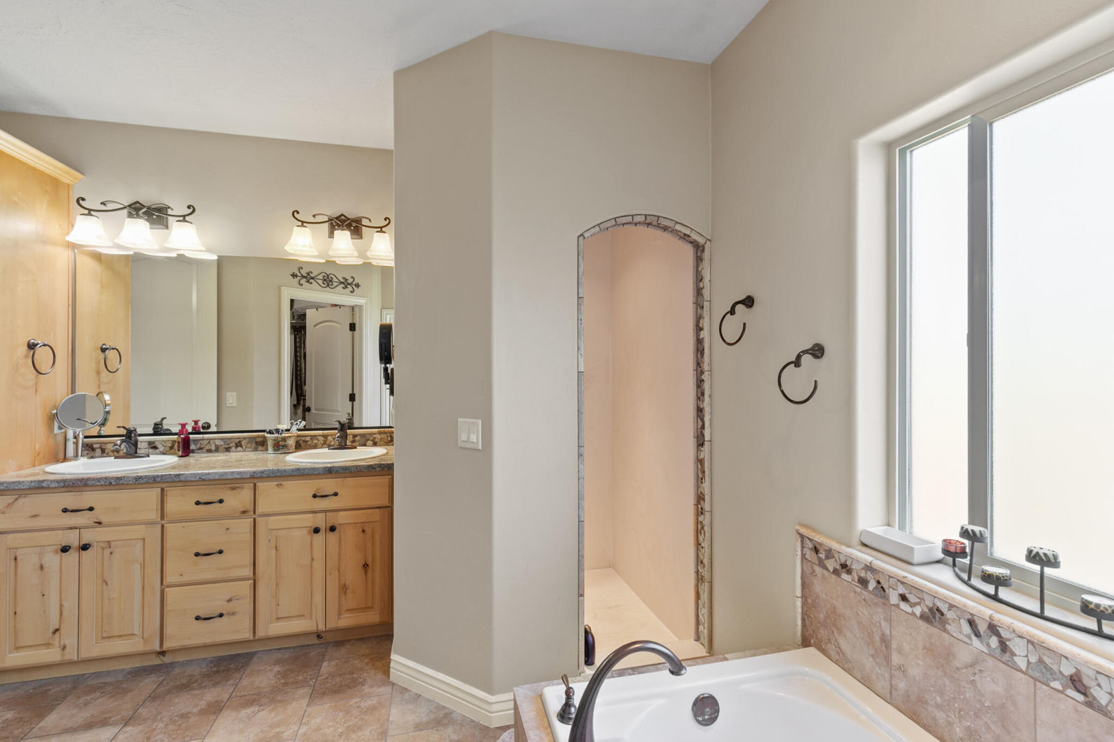 63 W 2875 North CIR N, Cedar City, photo 21 of 54