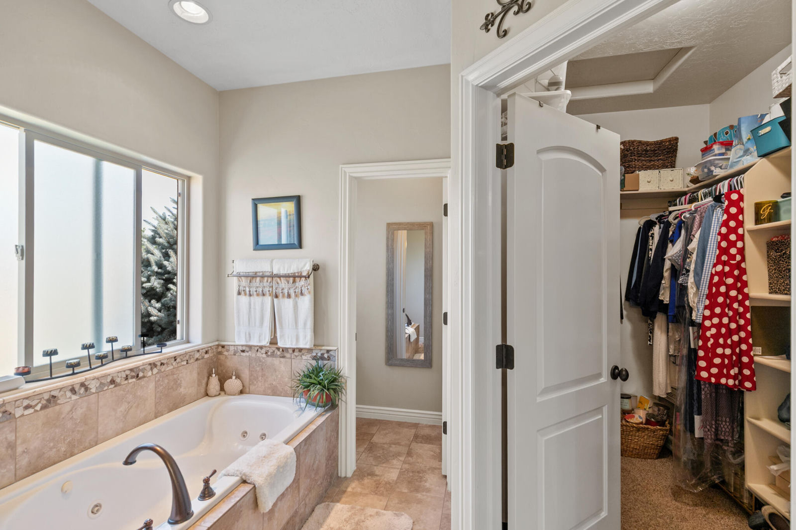 63 W 2875 North CIR N, Cedar City, photo 22 of 54