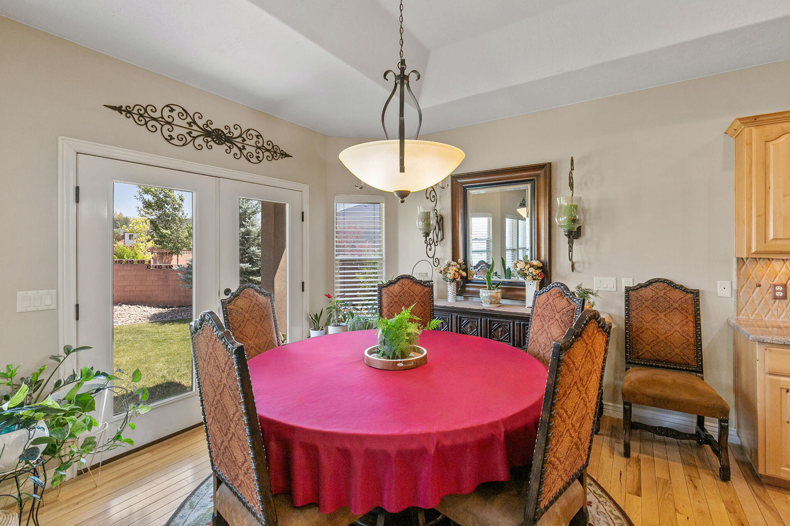63 W 2875 North CIR N, Cedar City, photo 11 of 54