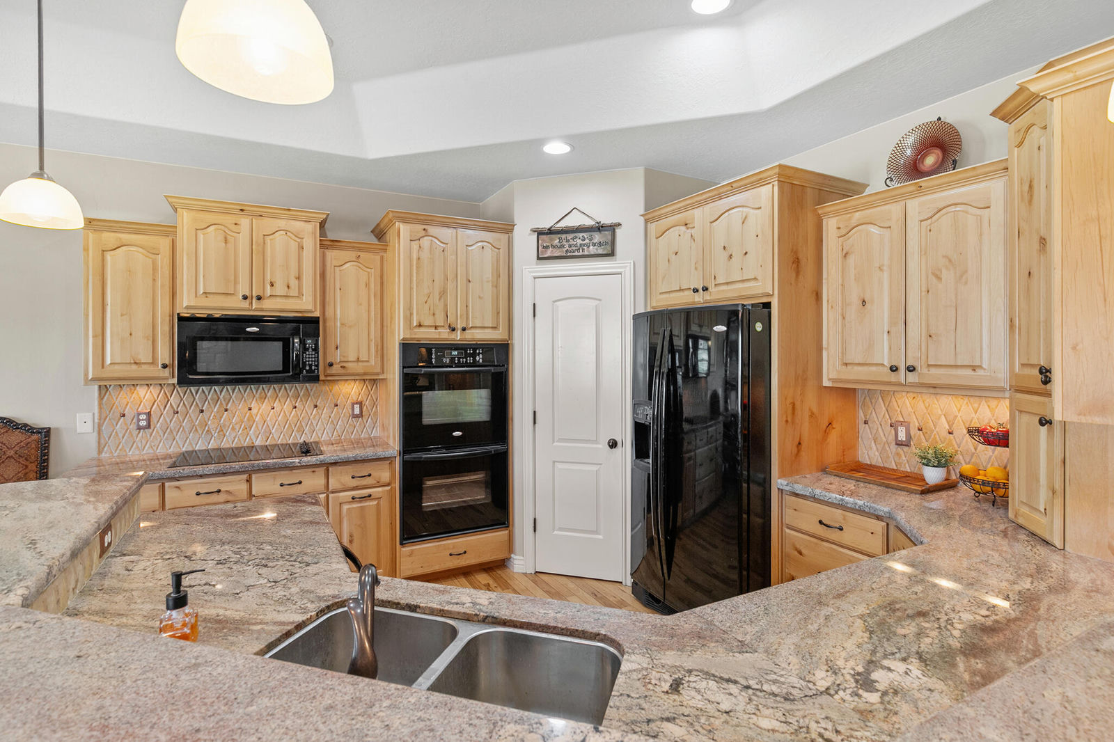 63 W 2875 North CIR N, Cedar City, photo 14 of 54
