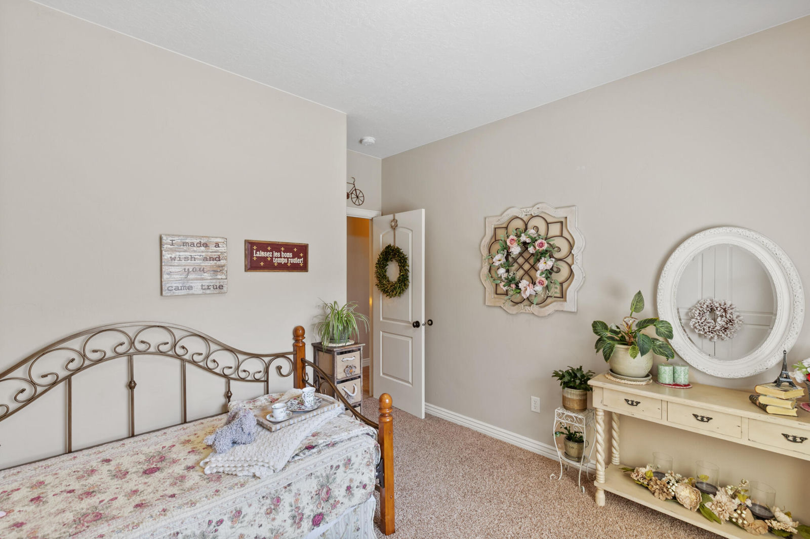 63 W 2875 North CIR N, Cedar City, photo 23 of 54