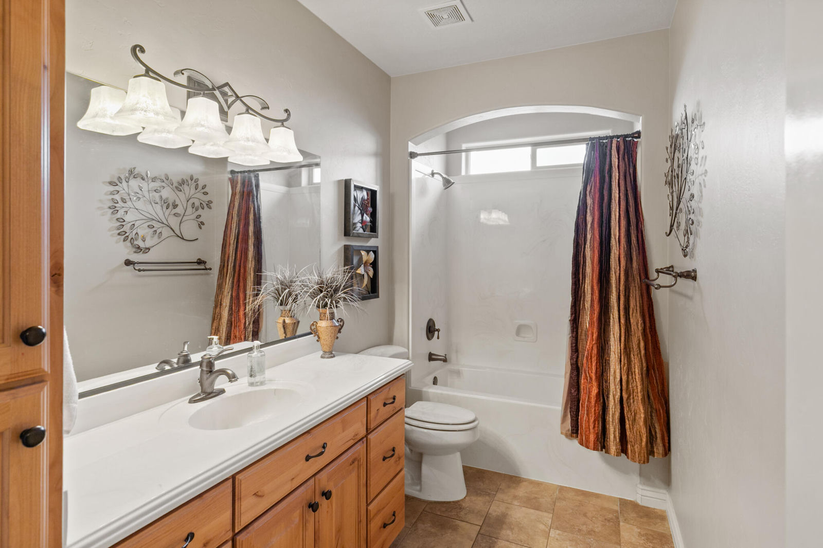63 W 2875 North CIR N, Cedar City, photo 27 of 54