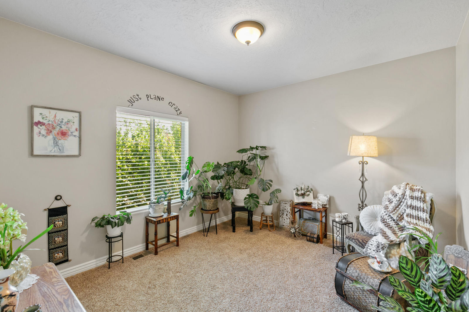 63 W 2875 North CIR N, Cedar City, photo 25 of 54