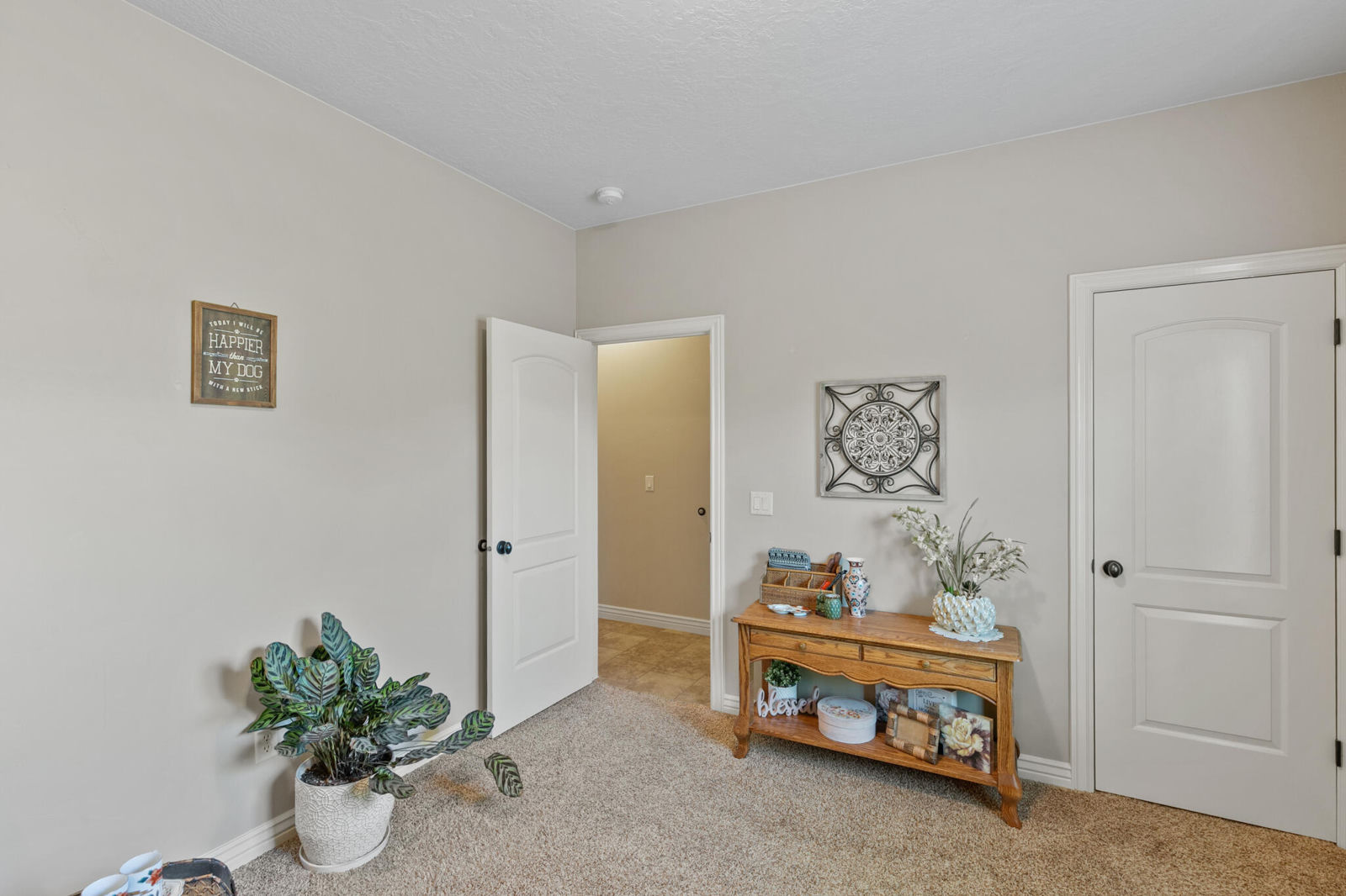 63 W 2875 North CIR N, Cedar City, photo 26 of 54