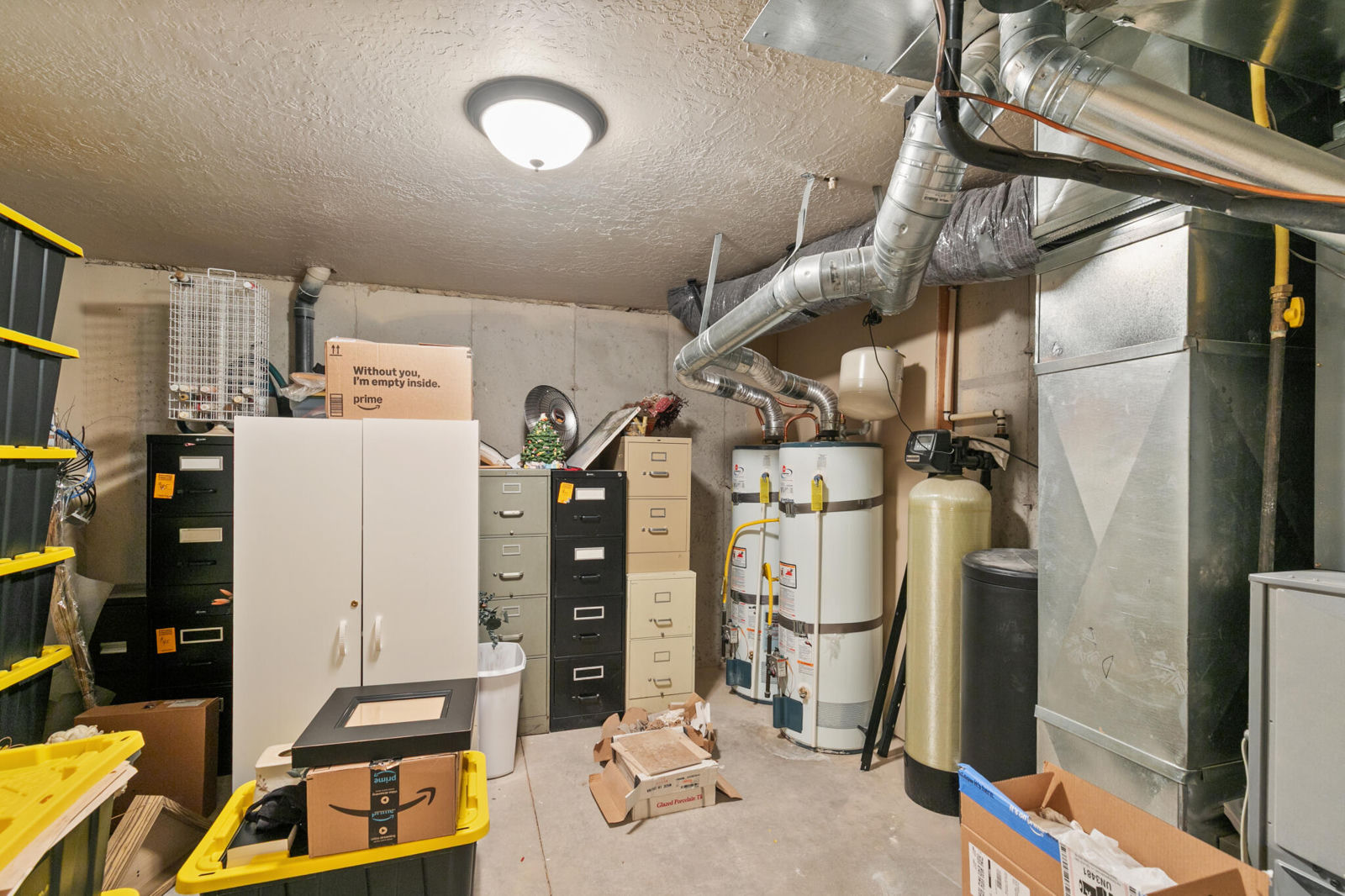 63 W 2875 North CIR N, Cedar City, photo 38 of 54