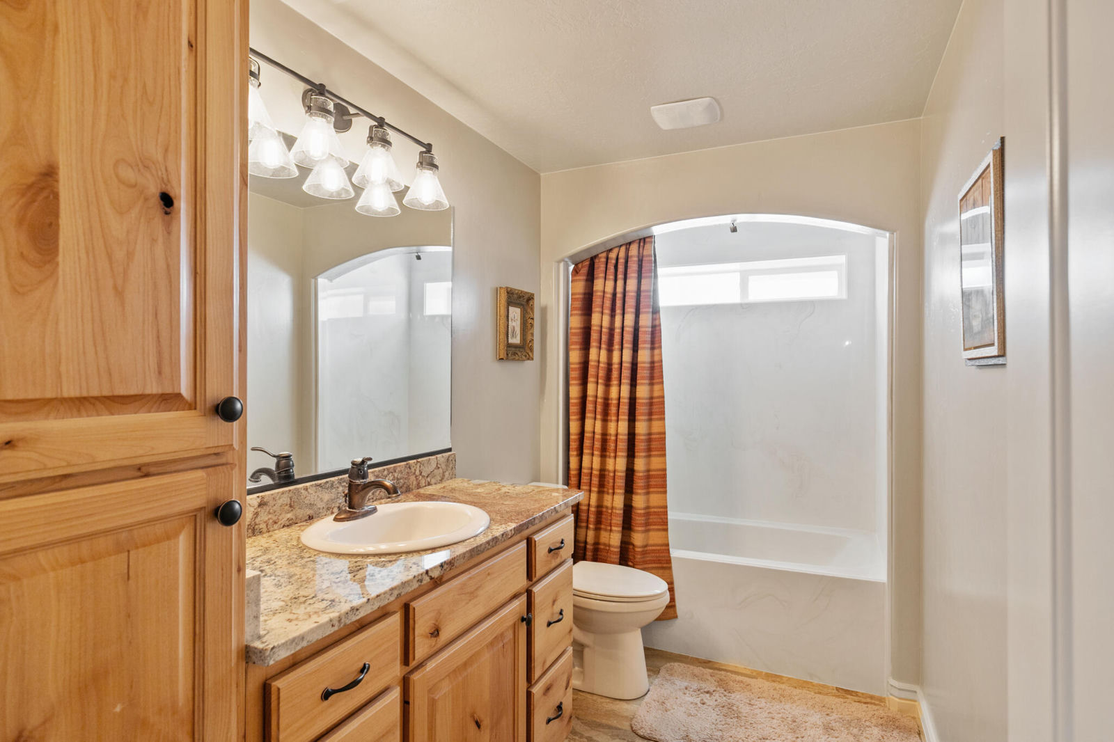 63 W 2875 North CIR N, Cedar City, photo 28 of 54