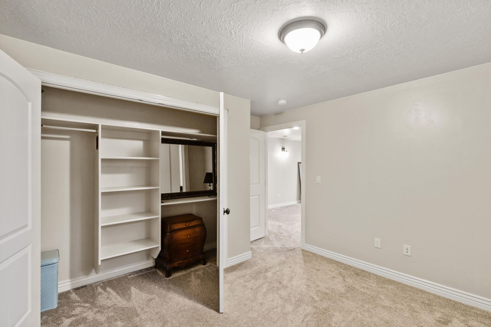 63 W 2875 North CIR N, Cedar City, photo 30 of 54