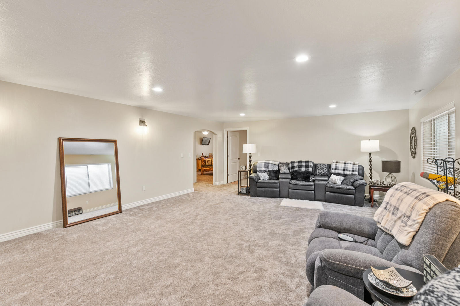 63 W 2875 North CIR N, Cedar City, photo 32 of 54