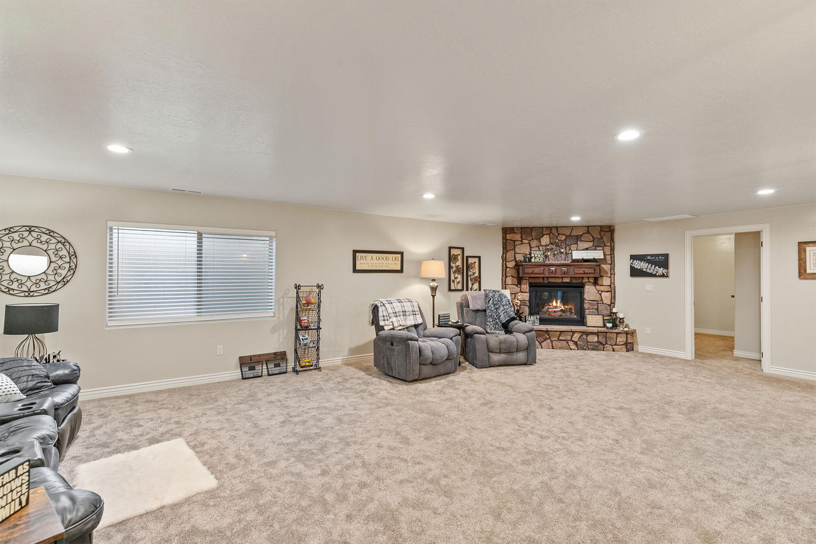 63 W 2875 North CIR N, Cedar City, photo 33 of 54