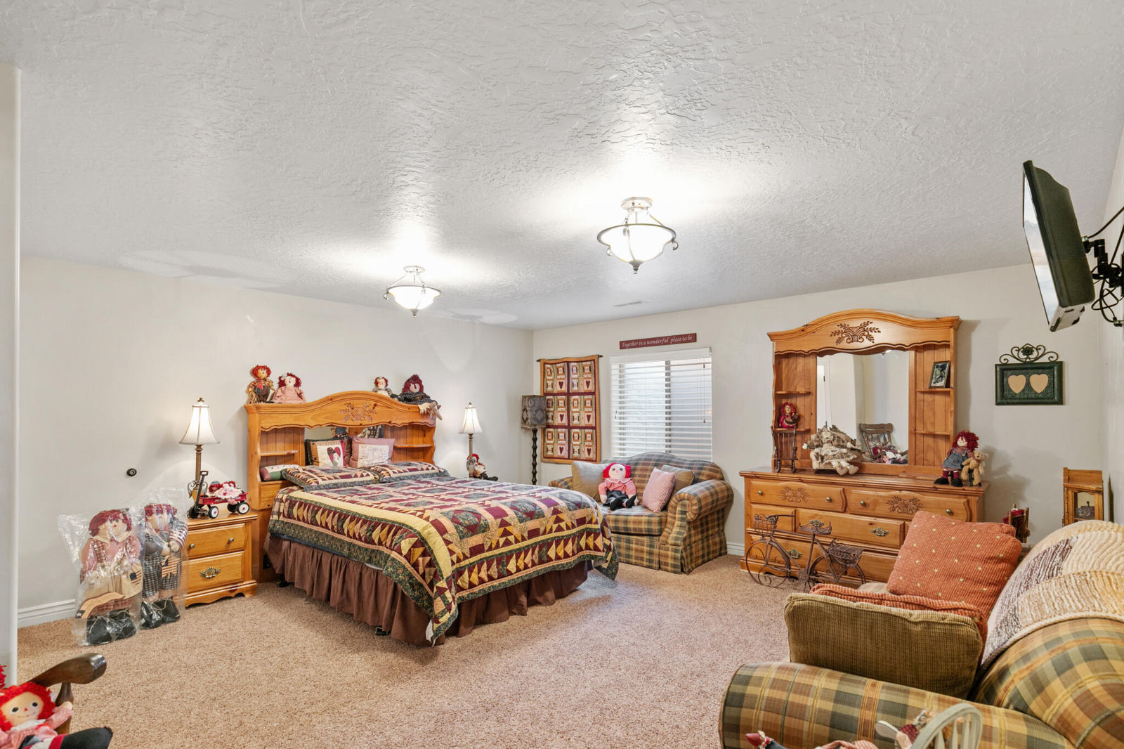 63 W 2875 North CIR N, Cedar City, photo 34 of 54