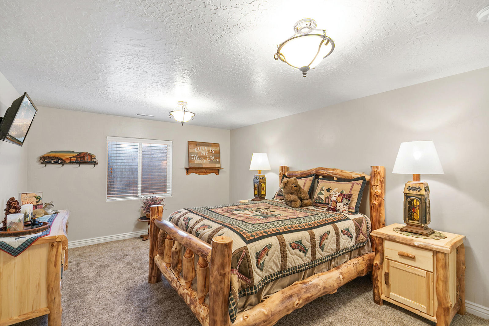 63 W 2875 North CIR N, Cedar City, photo 35 of 54