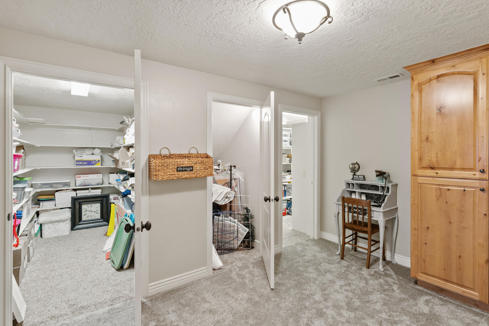 63 W 2875 North CIR N, Cedar City, photo 36 of 54