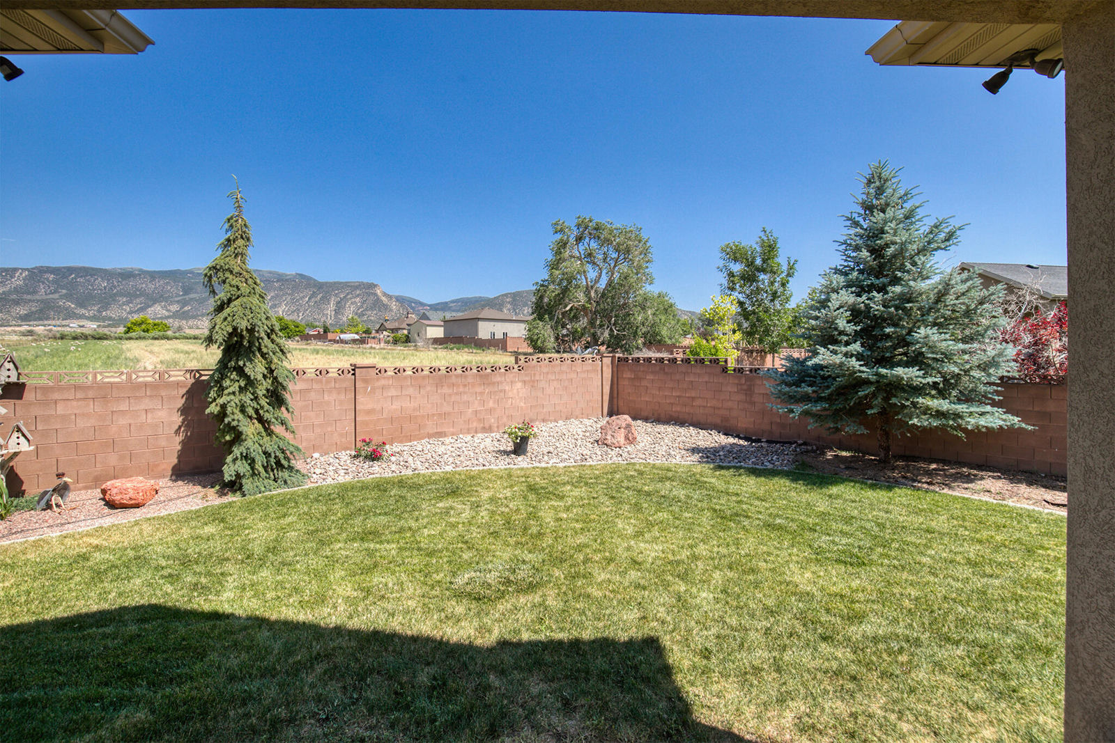 63 W 2875 North CIR N, Cedar City, photo 39 of 54