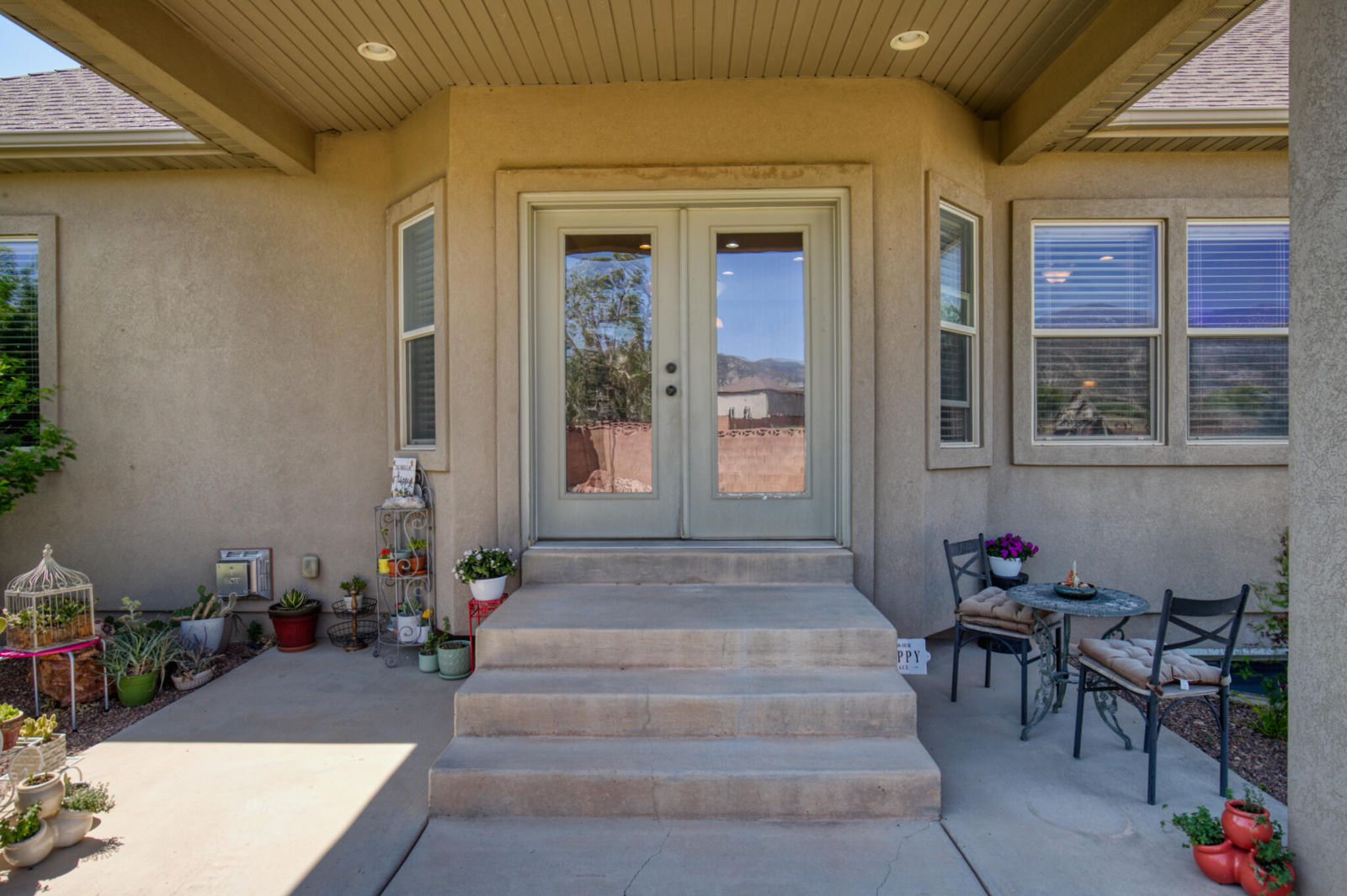 63 W 2875 North CIR N, Cedar City, photo 40 of 54
