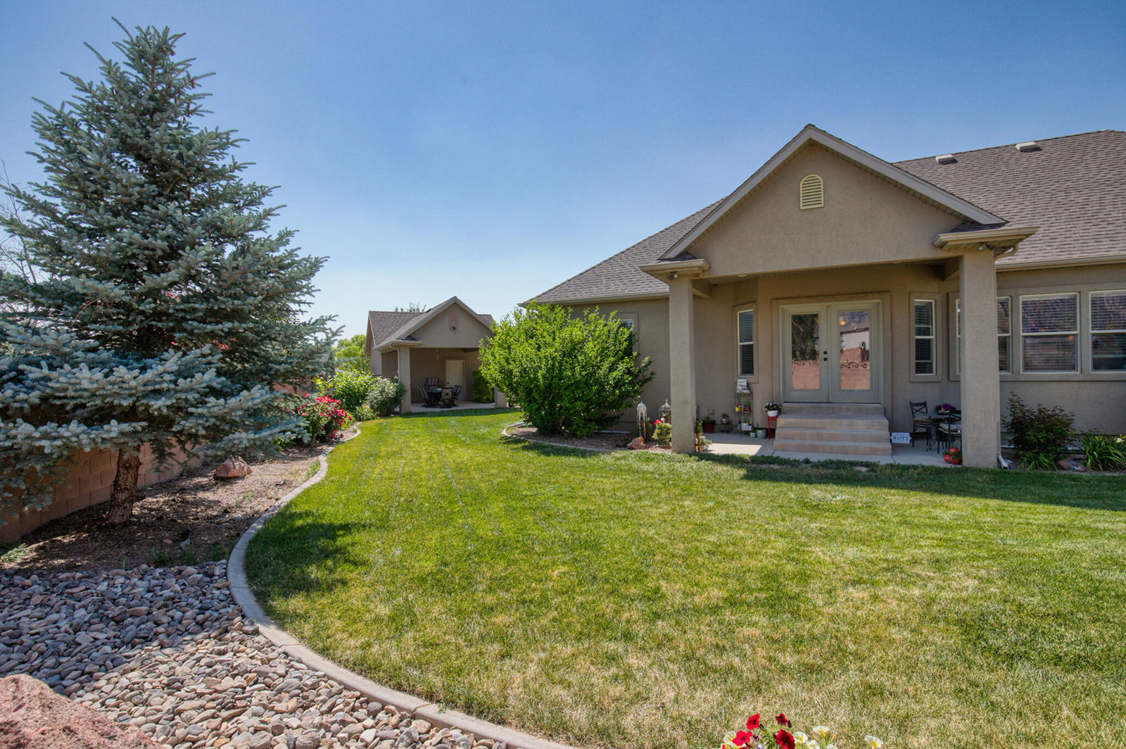 63 W 2875 North CIR N, Cedar City, photo 41 of 54