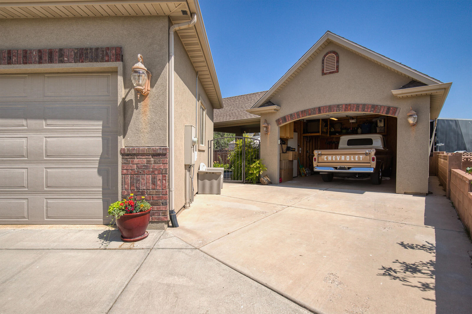 63 W 2875 North CIR N, Cedar City, photo 47 of 54