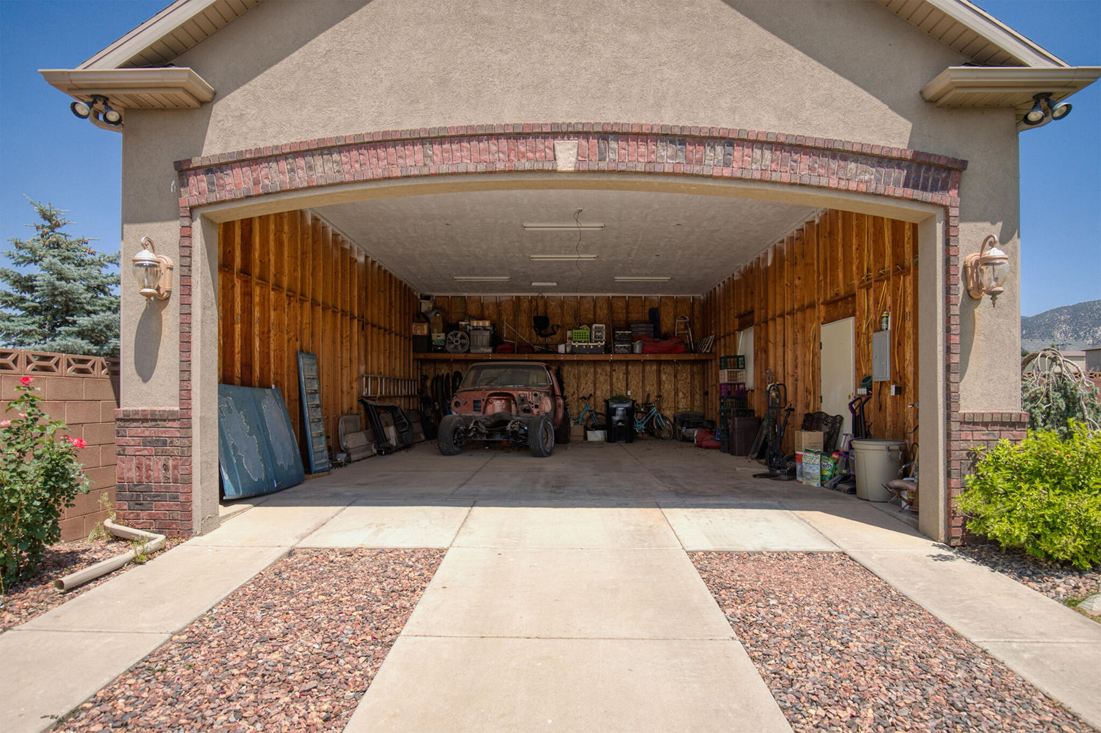 63 W 2875 North CIR N, Cedar City, photo 54 of 54