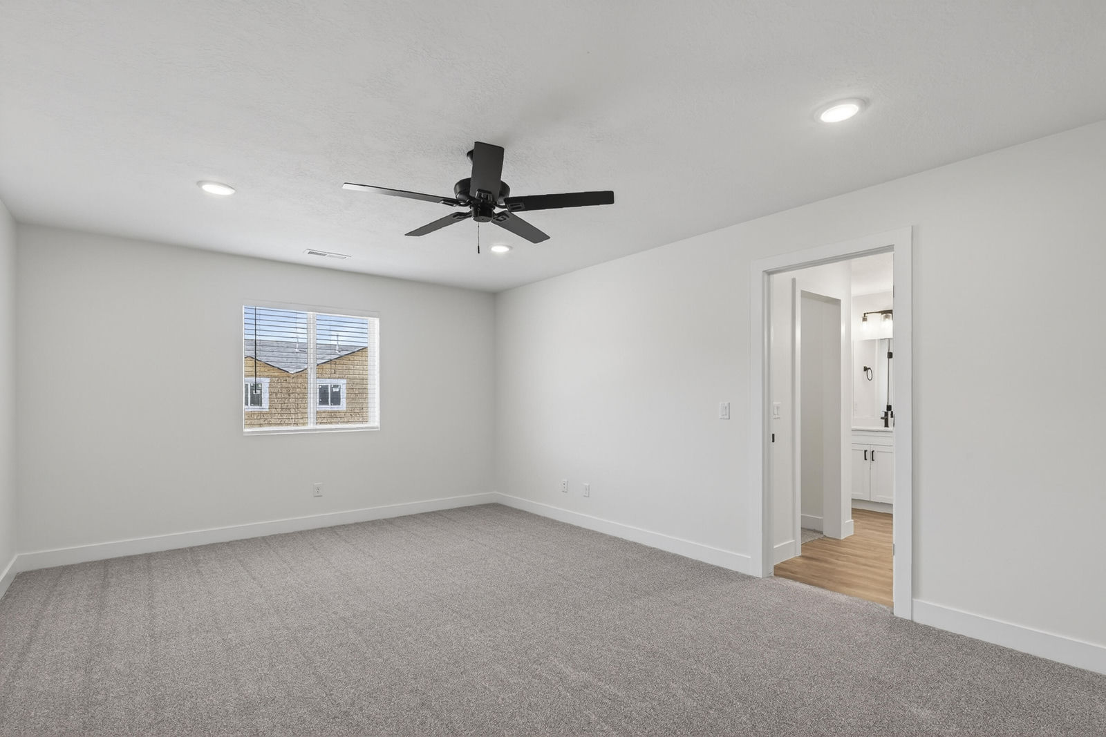 50 W 1600 N, 1-C, Cedar City, photo 6 of 36