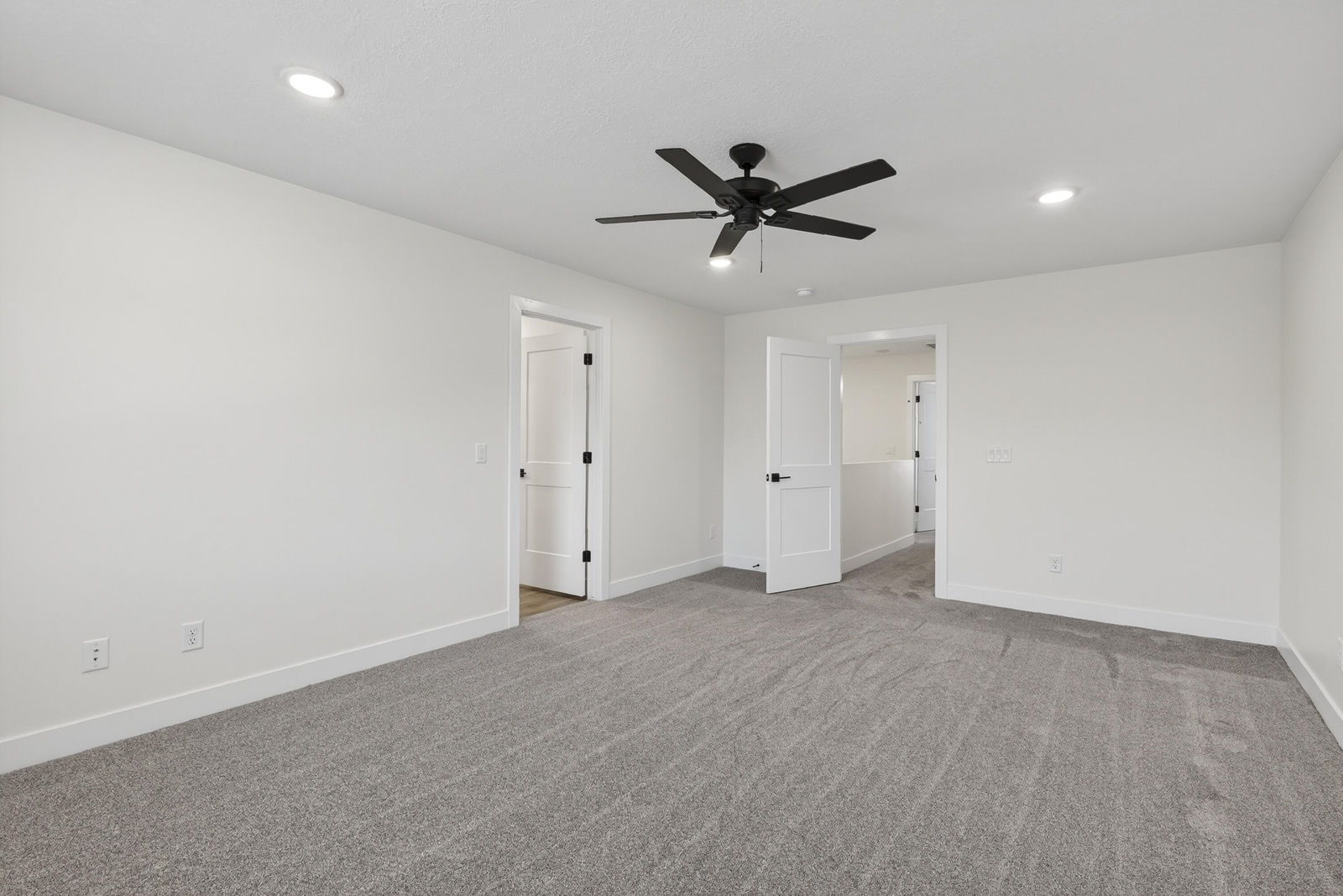 50 W 1600 N, 1-C, Cedar City, photo 7 of 36
