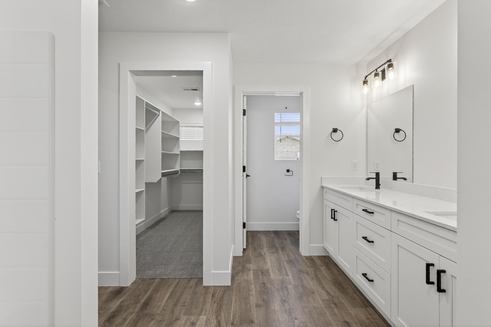 50 W 1600 N, 1-C, Cedar City, photo 10 of 36
