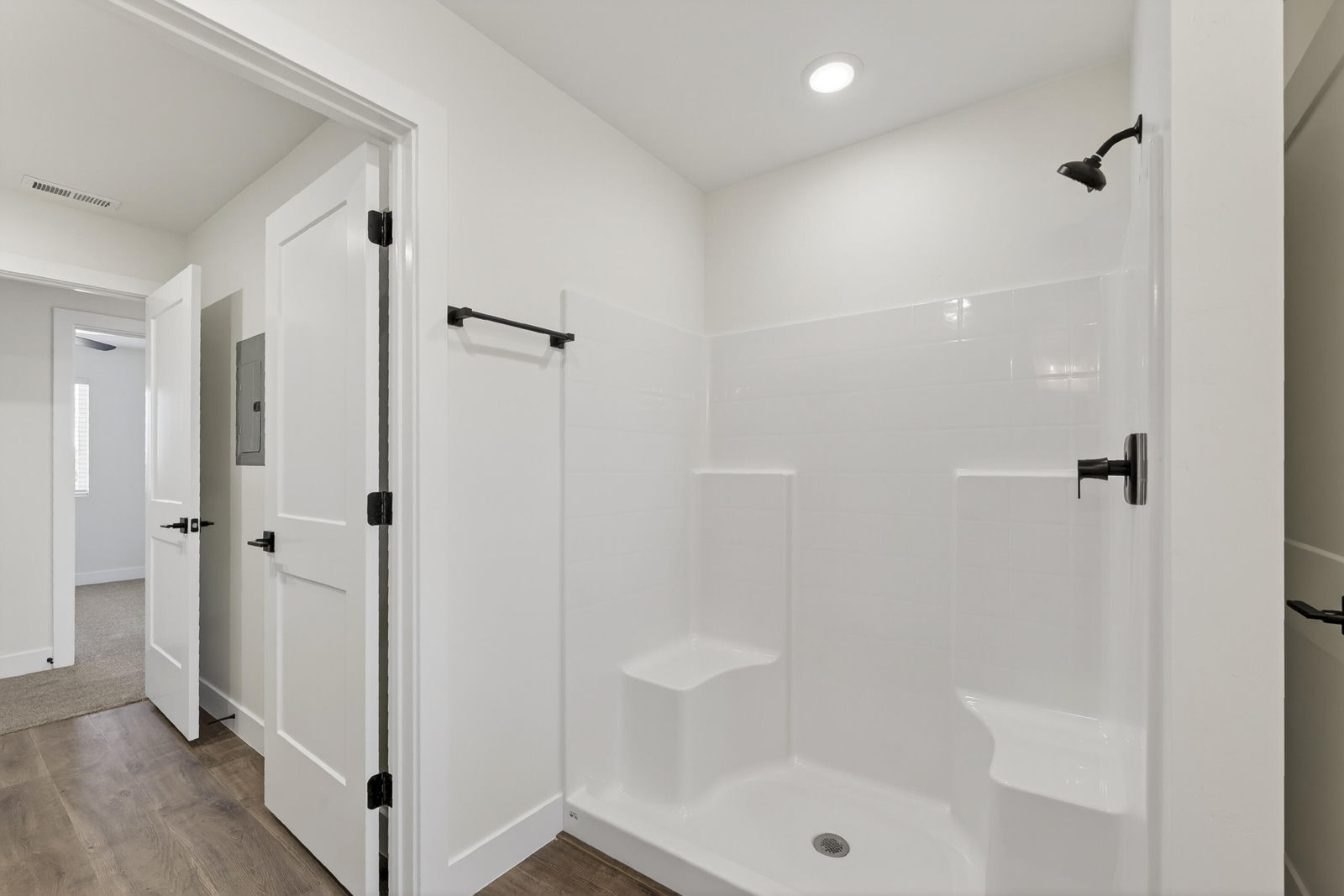 50 W 1600 N, 1-C, Cedar City, photo 11 of 36