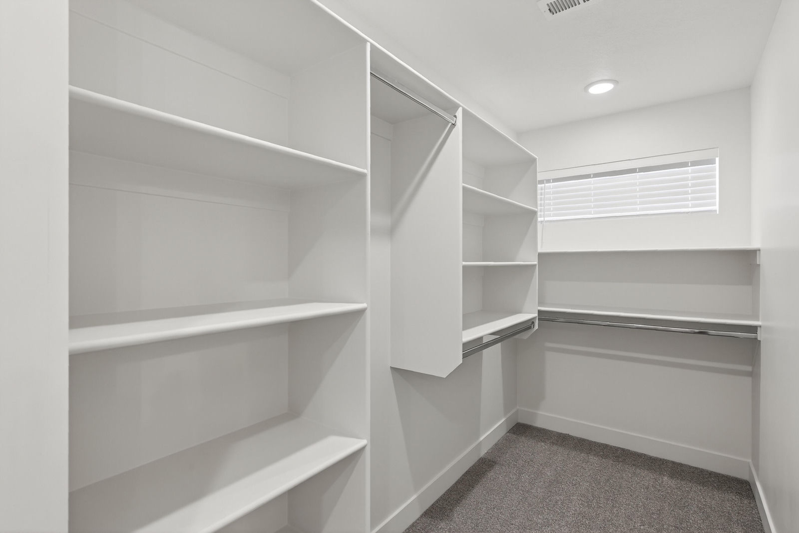 50 W 1600 N, 1-C, Cedar City, photo 12 of 36