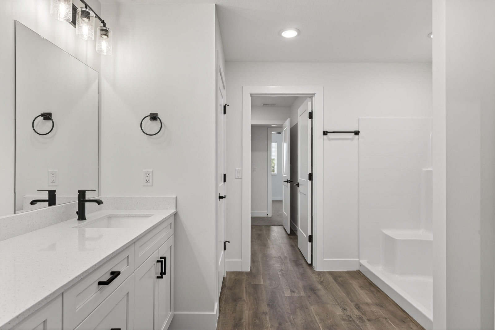 50 W 1600 N, 1-C, Cedar City, photo 13 of 36