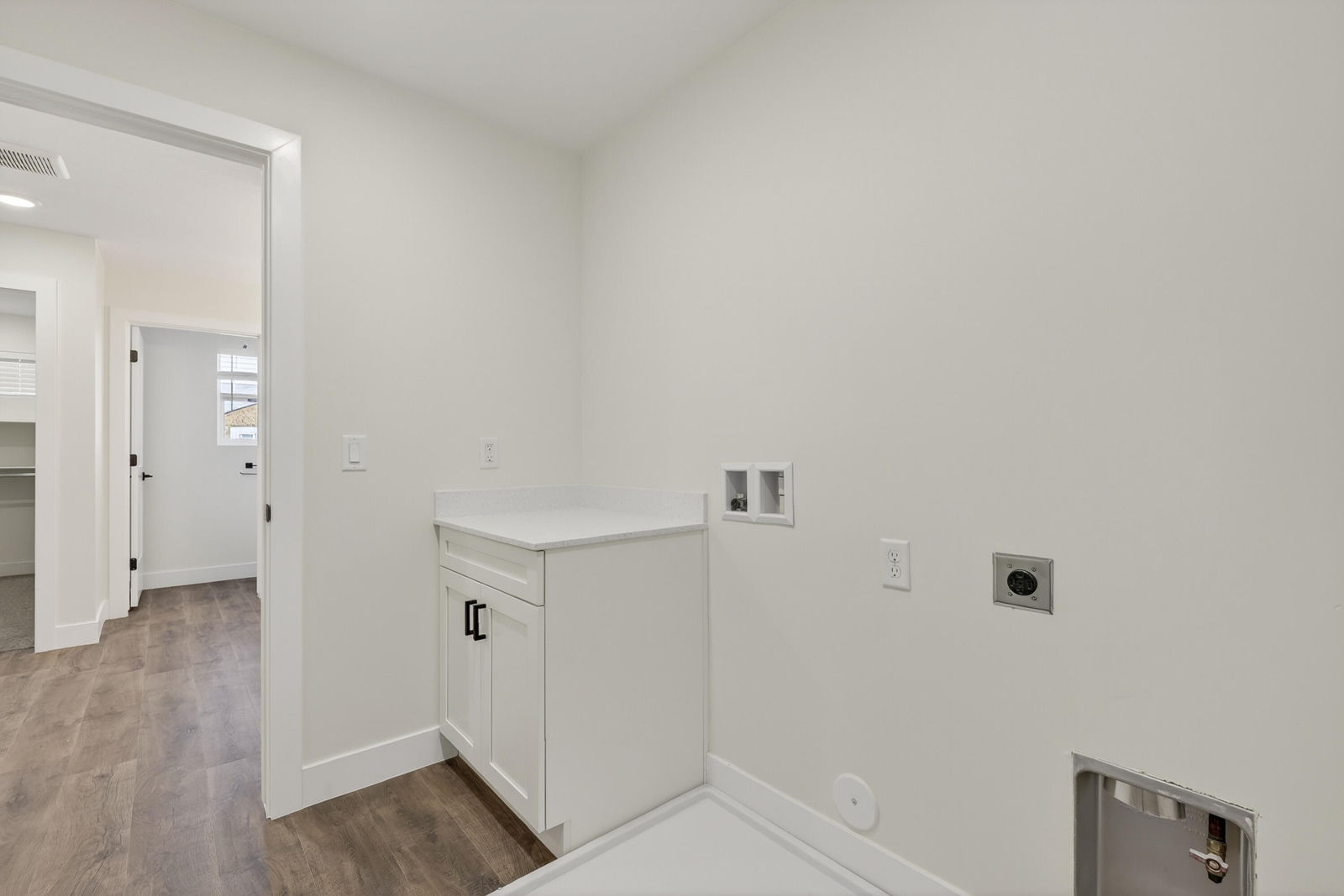 50 W 1600 N, 1-C, Cedar City, photo 14 of 36