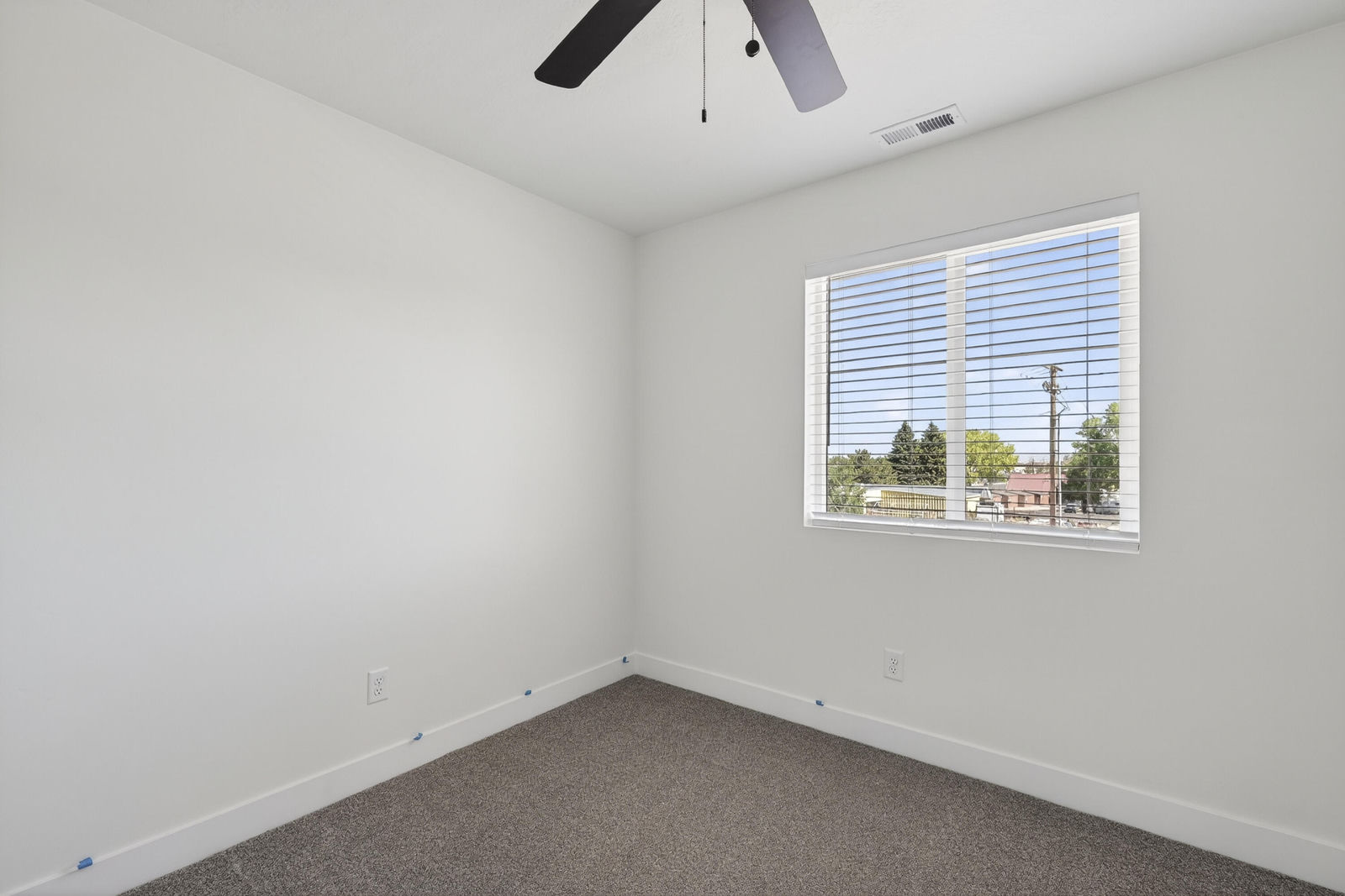 50 W 1600 N, 1-C, Cedar City, photo 15 of 36