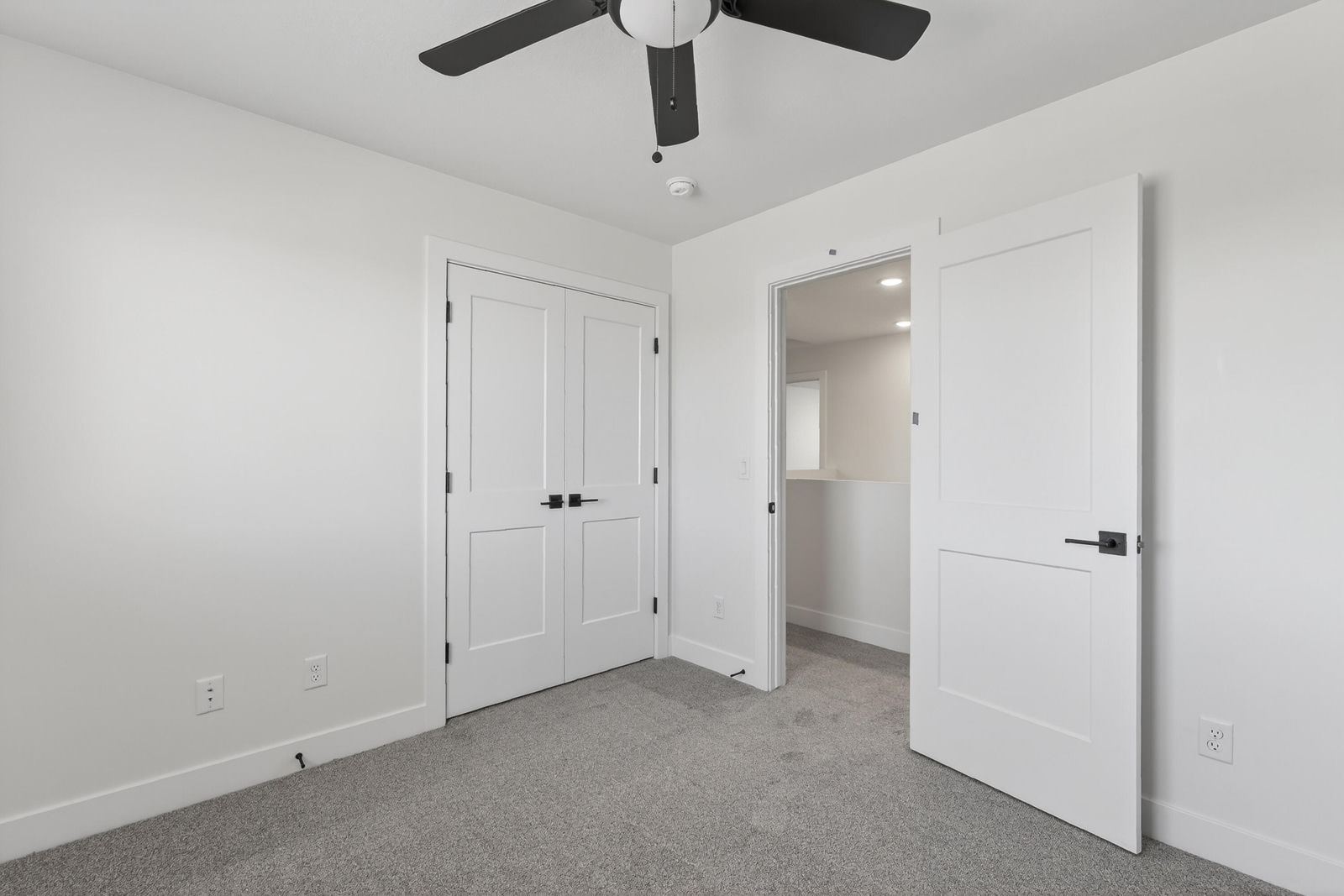 50 W 1600 N, 1-C, Cedar City, photo 16 of 36
