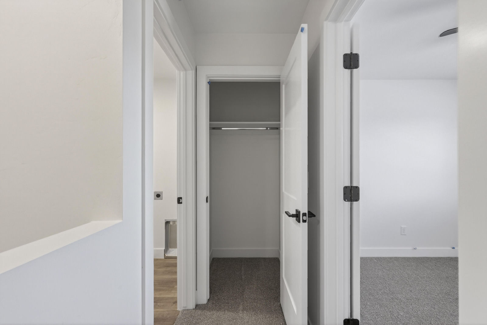 50 W 1600 N, 1-C, Cedar City, photo 17 of 36