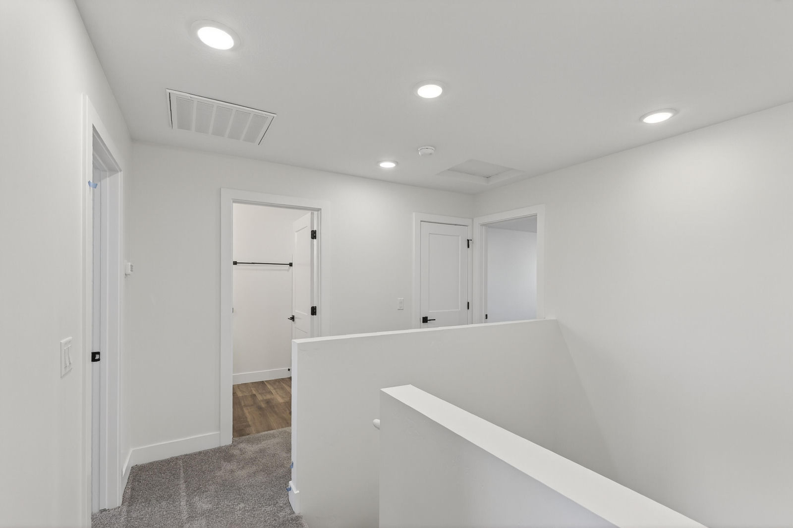 50 W 1600 N, 1-C, Cedar City, photo 18 of 36