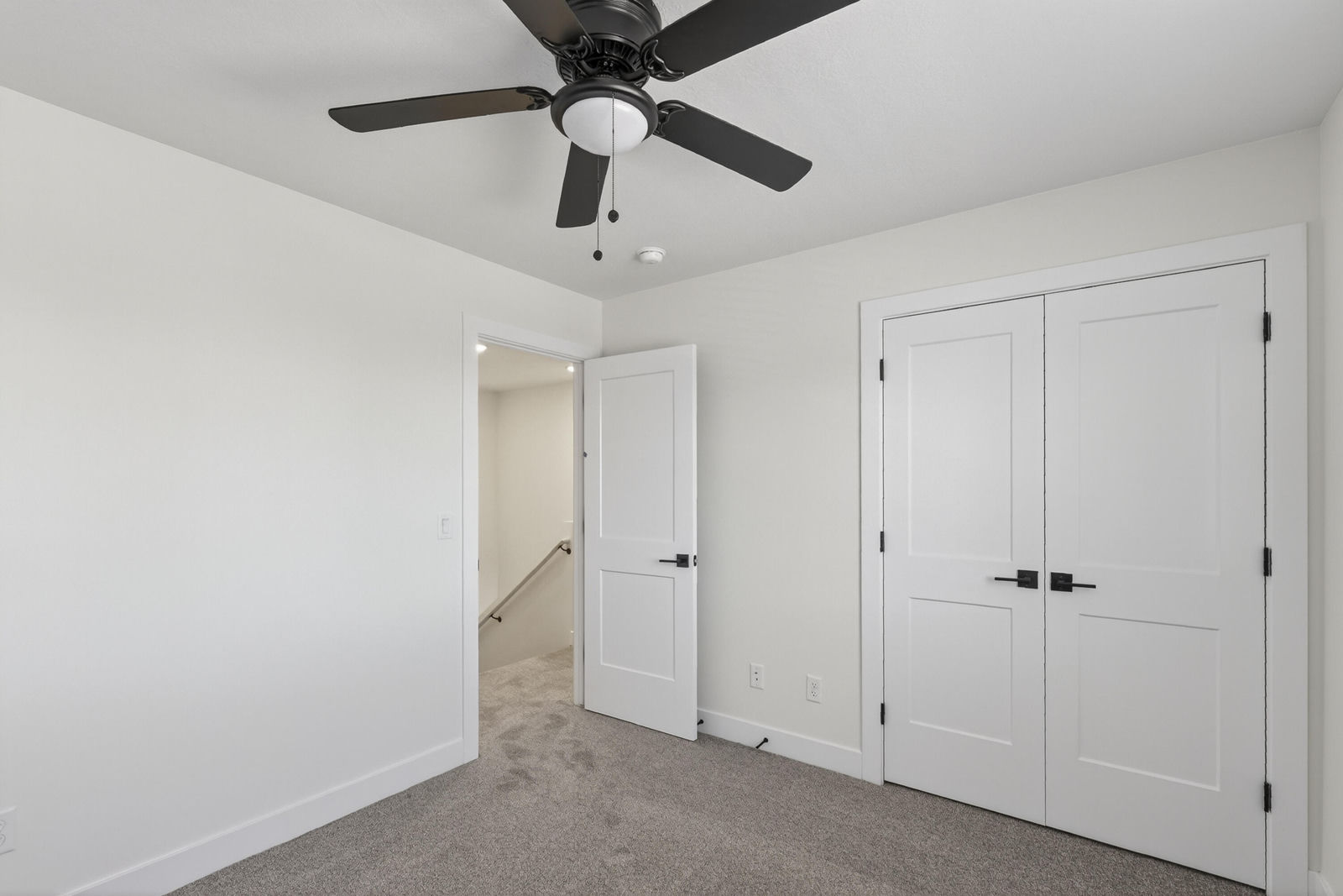 50 W 1600 N, 1-C, Cedar City, photo 20 of 36