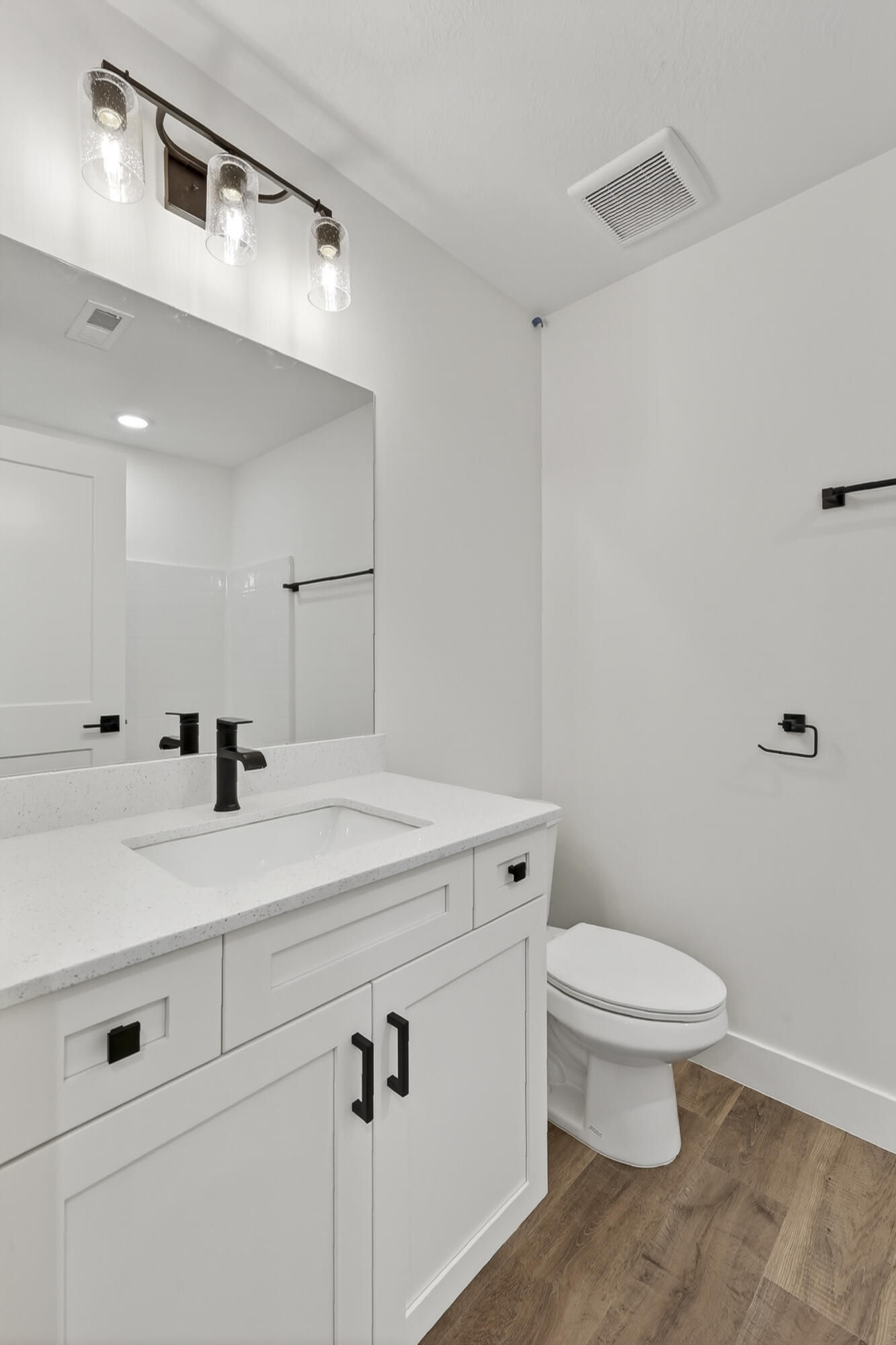 50 W 1600 N, 1-C, Cedar City, photo 21 of 36