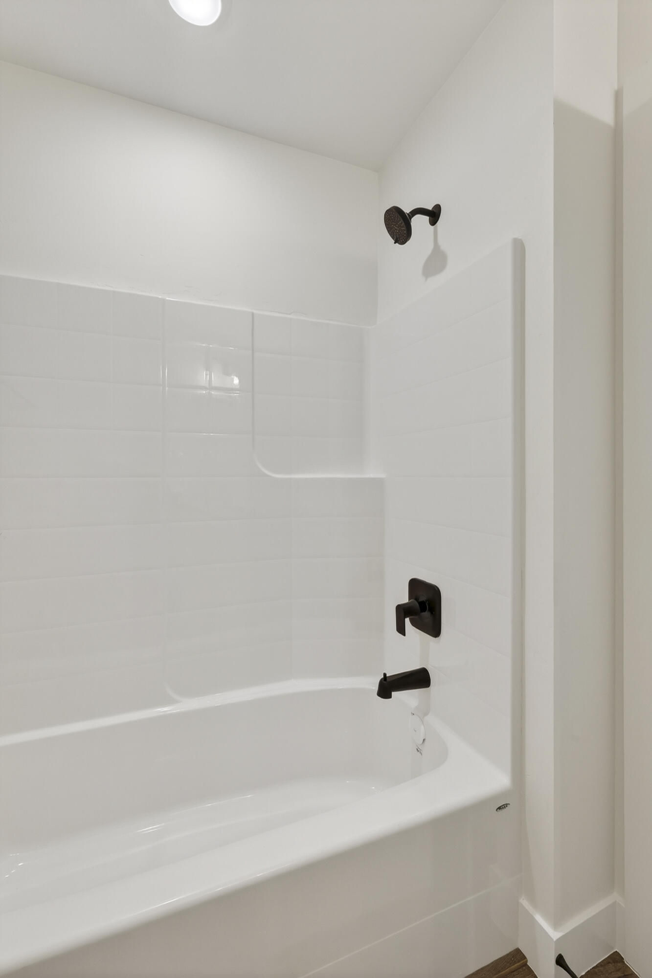 50 W 1600 N, 1-C, Cedar City, photo 22 of 36