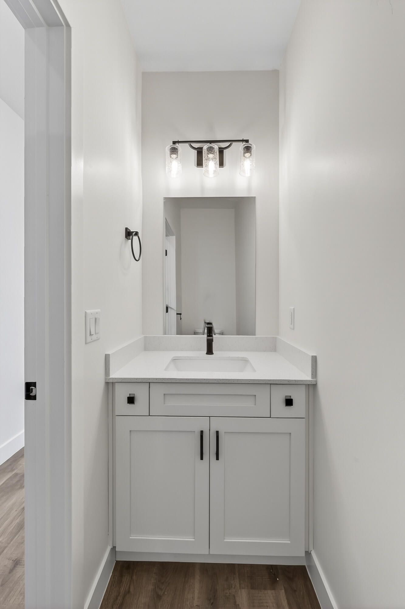50 W 1600 N, 1-C, Cedar City, photo 23 of 36