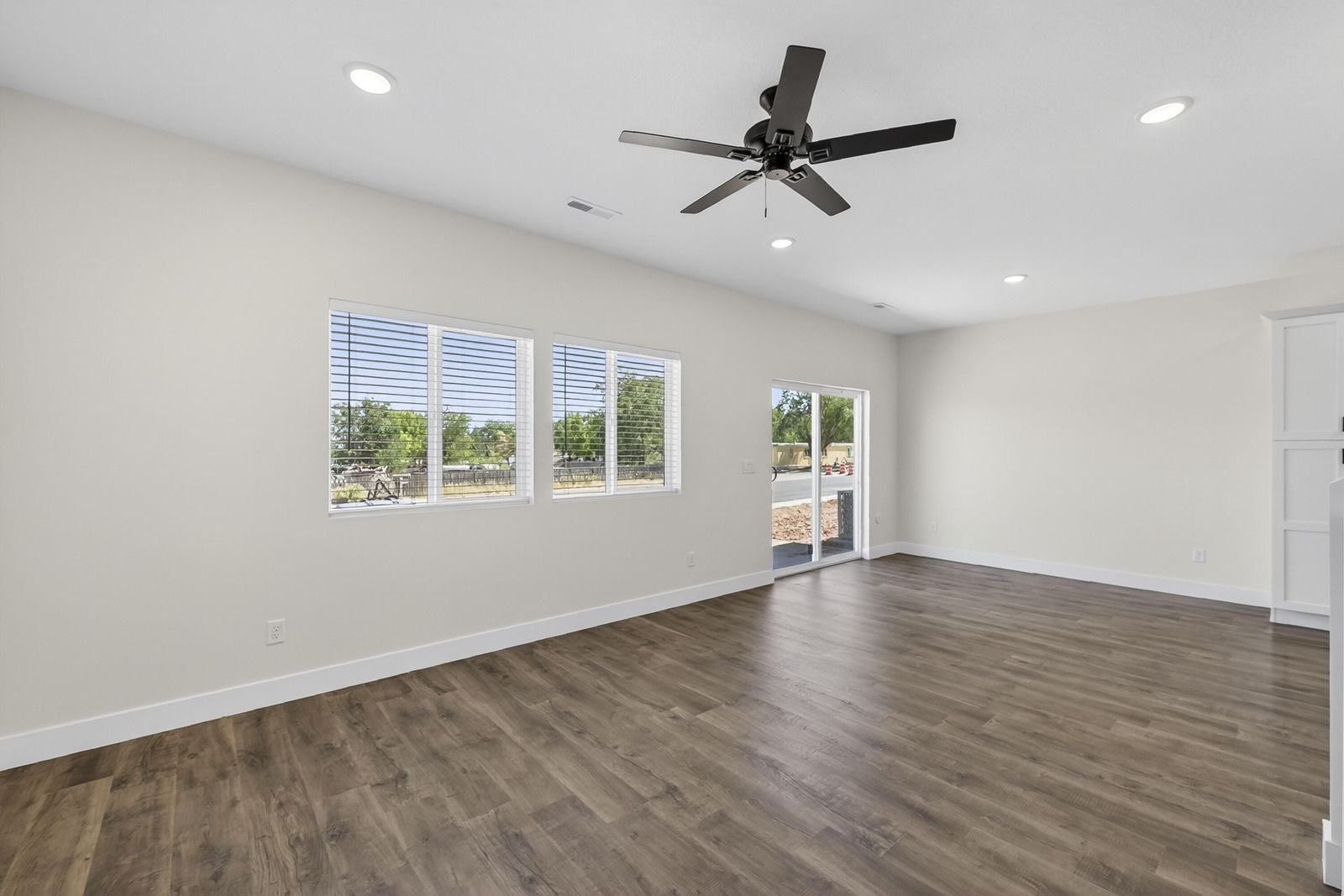50 W 1600 N, 1-C, Cedar City, photo 25 of 36