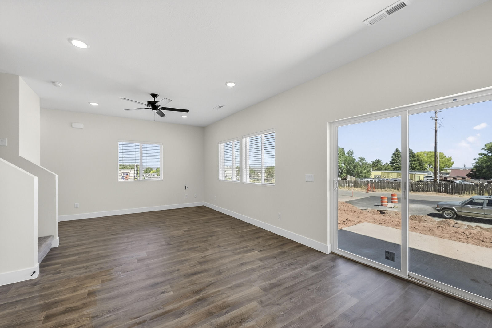 50 W 1600 N, 1-C, Cedar City, photo 26 of 36
