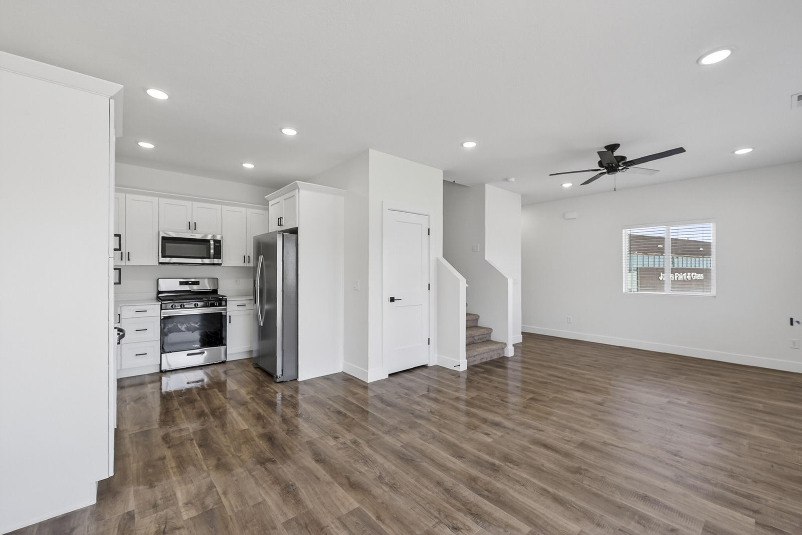 50 W 1600 N, 1-C, Cedar City, photo 27 of 36