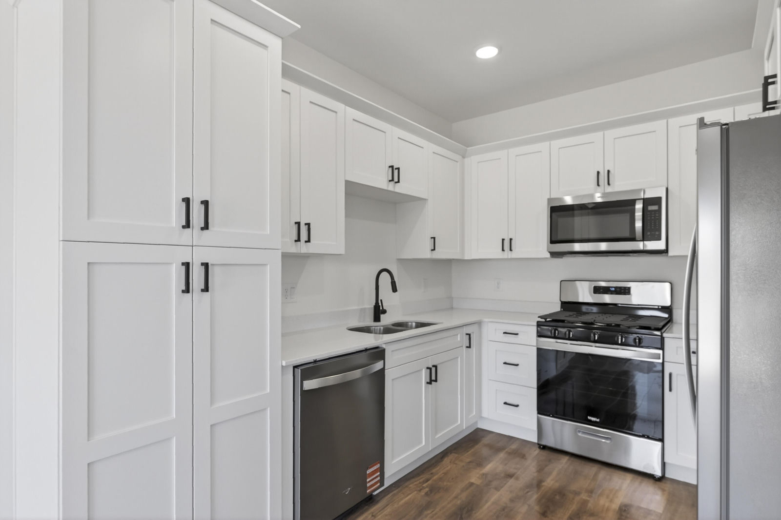 50 W 1600 N, 1-C, Cedar City, photo 29 of 36