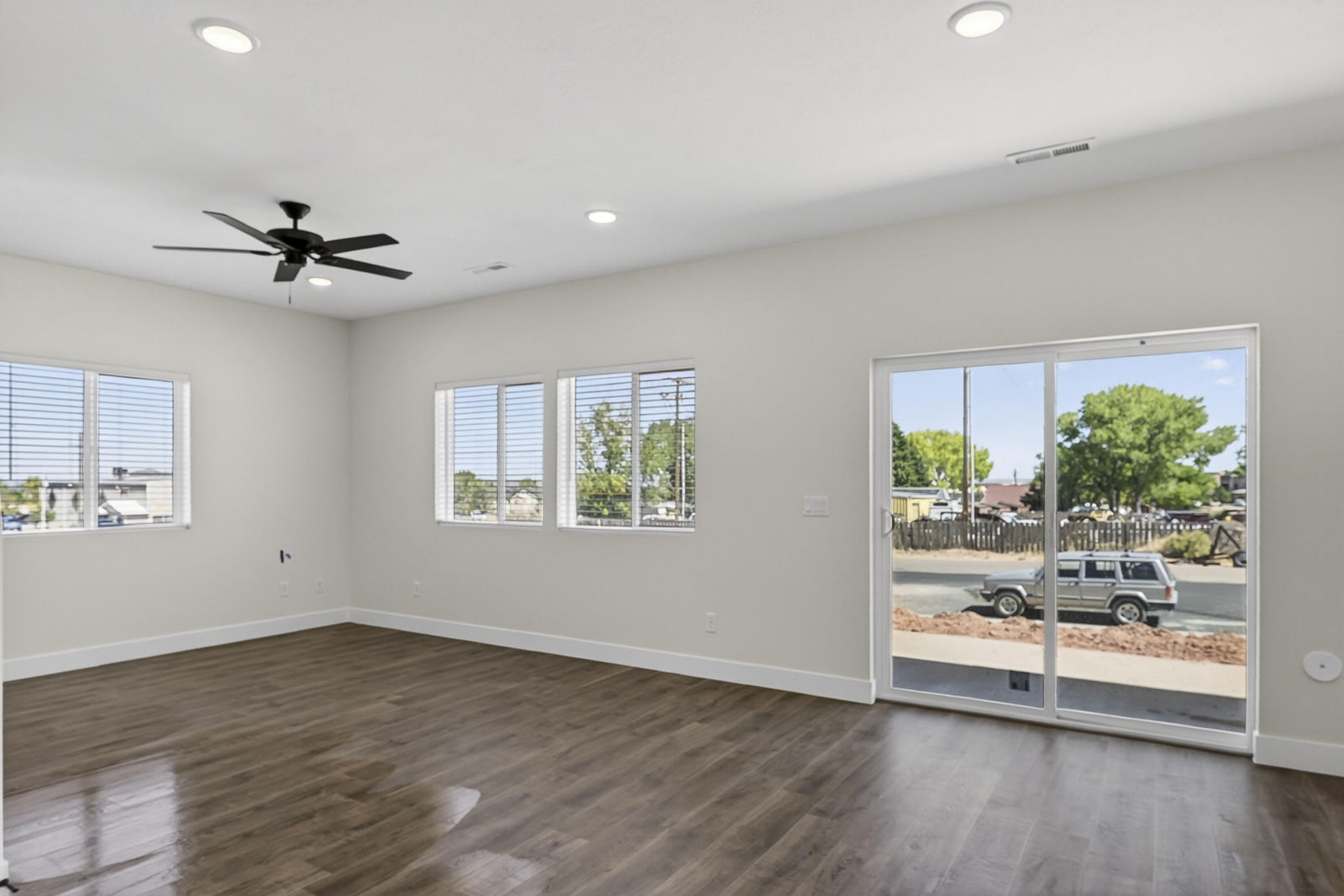 50 W 1600 N, 1-C, Cedar City, photo 32 of 36