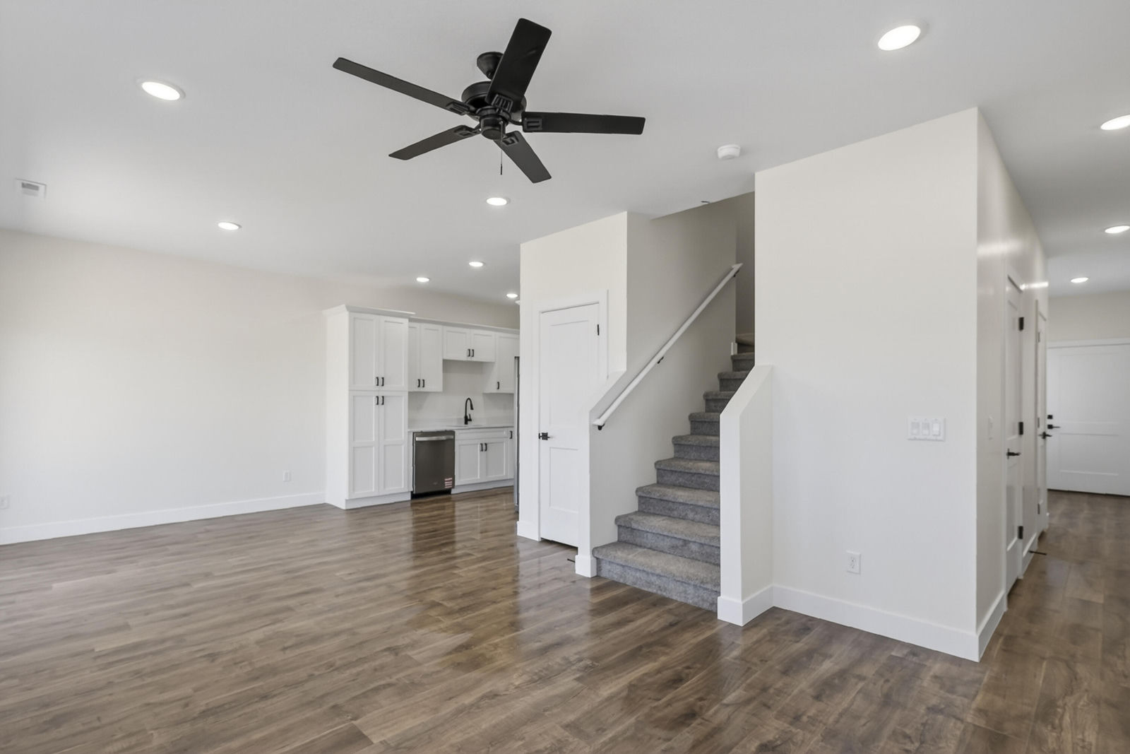 50 W 1600 N, 1-C, Cedar City, photo 33 of 36