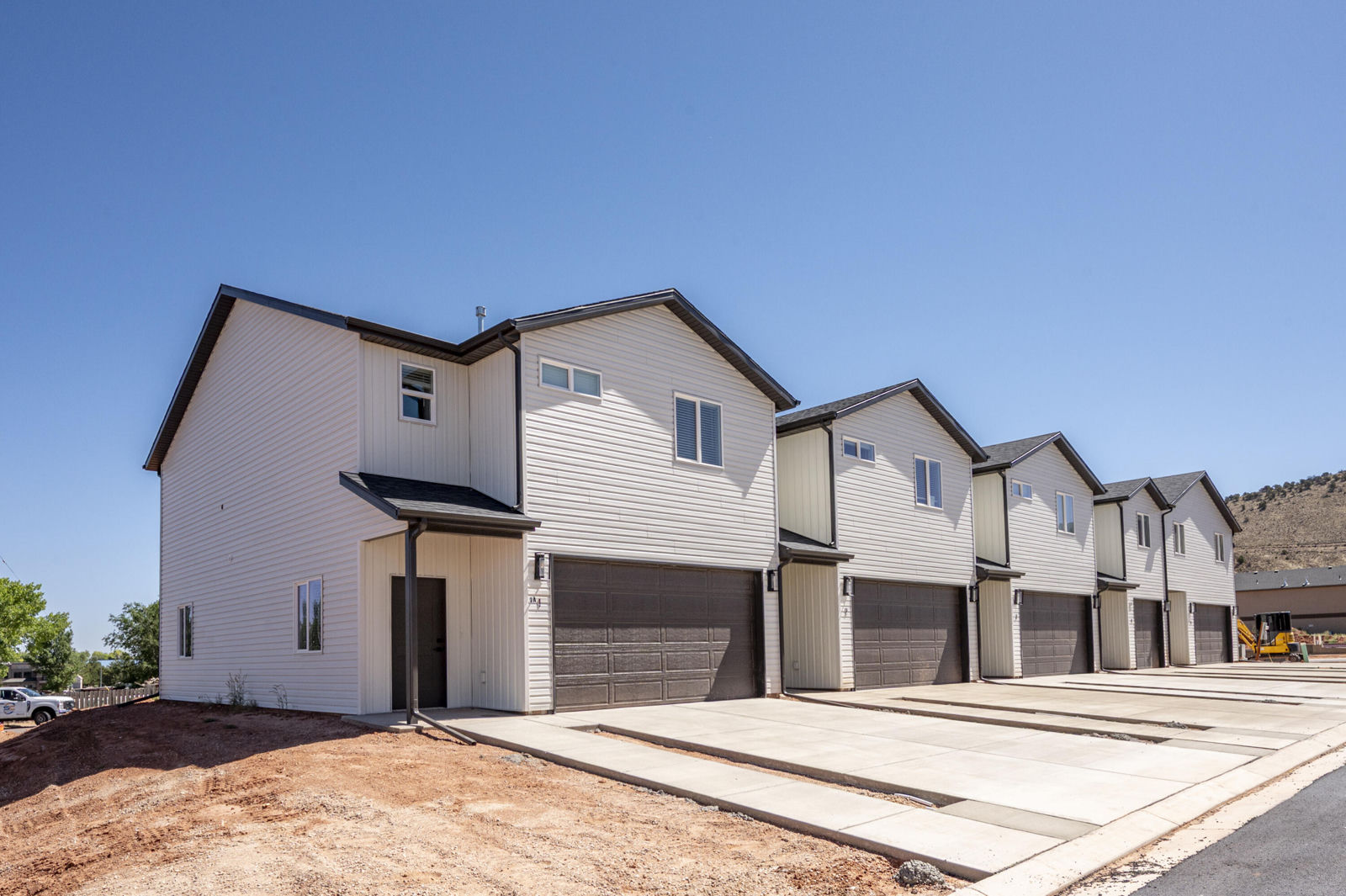 50 W 1600 N, 1-C, Cedar City, photo 1
